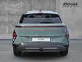 Hyundai KONA 2WD Prime Grün - thumbnail 8