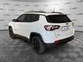 Jeep Compass Compass 1.3 Turbo T4 240 CV PHEV AT6 4xe North St Weiß - thumbnail 6
