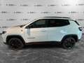 Jeep Compass Compass 1.3 Turbo T4 240 CV PHEV AT6 4xe North St Weiß - thumbnail 7