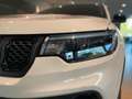 Jeep Compass Compass 1.3 Turbo T4 240 CV PHEV AT6 4xe North St Weiß - thumbnail 9