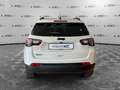 Jeep Compass Compass 1.3 Turbo T4 240 CV PHEV AT6 4xe North St Weiß - thumbnail 5
