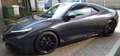 Honda Prelude PRELUDE HEV 2.0 ADVANCE TECH Grau - thumbnail 4