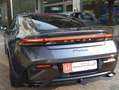 Honda Prelude PRELUDE HEV 2.0 ADVANCE TECH Grau - thumbnail 5