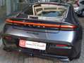 Honda Prelude PRELUDE HEV 2.0 ADVANCE TECH Grau - thumbnail 6