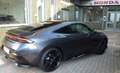 Honda Prelude PRELUDE HEV 2.0 ADVANCE TECH Grau - thumbnail 8