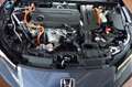 Honda Prelude PRELUDE HEV 2.0 ADVANCE TECH Grau - thumbnail 21