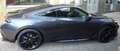 Honda Prelude PRELUDE HEV 2.0 ADVANCE TECH Grau - thumbnail 9