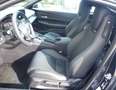Honda Prelude PRELUDE HEV 2.0 ADVANCE TECH Grau - thumbnail 11