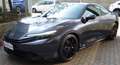 Honda Prelude PRELUDE HEV 2.0 ADVANCE TECH Grau - thumbnail 3