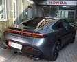 Honda Prelude PRELUDE HEV 2.0 ADVANCE TECH Grau - thumbnail 7