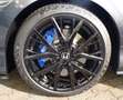 Honda Prelude PRELUDE HEV 2.0 ADVANCE TECH Grau - thumbnail 16