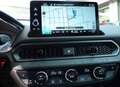 Honda Prelude PRELUDE HEV 2.0 ADVANCE TECH Grau - thumbnail 20