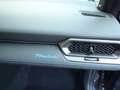 Honda Prelude PRELUDE HEV 2.0 ADVANCE TECH Grau - thumbnail 19