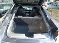 Honda Prelude PRELUDE HEV 2.0 ADVANCE TECH Grau - thumbnail 17