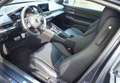 Honda Prelude PRELUDE HEV 2.0 ADVANCE TECH Grau - thumbnail 12