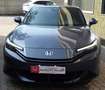 Honda Prelude PRELUDE HEV 2.0 ADVANCE TECH Grau - thumbnail 2