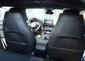 Honda Prelude PRELUDE HEV 2.0 ADVANCE TECH Grau - thumbnail 14
