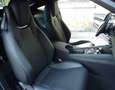 Honda Prelude PRELUDE HEV 2.0 ADVANCE TECH Grau - thumbnail 13