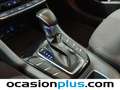 Hyundai IONIQ HEV 1.6 GDI Tecno Blanco - thumbnail 5