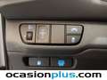 Hyundai IONIQ HEV 1.6 GDI Tecno Blanco - thumbnail 10