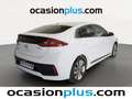 Hyundai IONIQ HEV 1.6 GDI Tecno Blanco - thumbnail 4