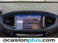 Hyundai IONIQ HEV 1.6 GDI Tecno Blanco - thumbnail 8