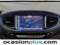 Hyundai IONIQ HEV 1.6 GDI Tecno Blanco - thumbnail 7