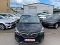 Opel Zafira Innovation Autom LED PTS AHK 1.Hd Siyah - thumbnail 1