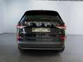 Skoda Kodiaq Style 2.0 TSI DSG 4x4 Tempomat 4xSHZ Schwarz - thumbnail 5