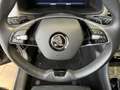Skoda Kodiaq Style 2.0 TSI DSG 4x4 Tempomat 4xSHZ Schwarz - thumbnail 18