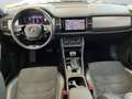 Skoda Kodiaq Style 2.0 TSI DSG 4x4 Tempomat 4xSHZ Schwarz - thumbnail 8