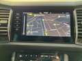 Skoda Kodiaq Style 2.0 TSI DSG 4x4 Tempomat 4xSHZ Schwarz - thumbnail 13