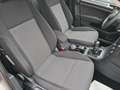 Volkswagen Golf VII Variant Trendline BMT Grau - thumbnail 25