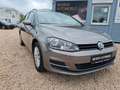 Volkswagen Golf VII Variant Trendline BMT Grau - thumbnail 3