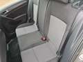 Volkswagen Golf VII Variant Trendline BMT Grau - thumbnail 28
