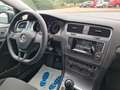 Volkswagen Golf VII Variant Trendline BMT Grau - thumbnail 17
