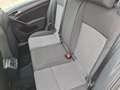 Volkswagen Golf VII Variant Trendline BMT Grau - thumbnail 32