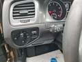 Volkswagen Golf VII Variant Trendline BMT Grau - thumbnail 21