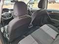 Volkswagen Golf VII Variant Trendline BMT Grau - thumbnail 27