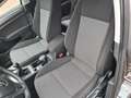 Volkswagen Golf VII Variant Trendline BMT Grau - thumbnail 30