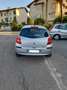 Renault Clio 5p 1.5 dci Luxe 85cv Argento - thumbnail 3
