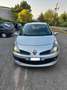 Renault Clio 5p 1.5 dci Luxe 85cv Argento - thumbnail 4