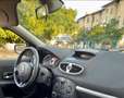 Renault Clio 5p 1.5 dci Luxe 85cv Argento - thumbnail 5