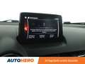 Mazda CX-3 2.0 Sports-Line AWD Aut.*NAVI*ACC*CAM*PDC* Zwart - thumbnail 23