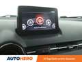 Mazda CX-3 2.0 Sports-Line AWD Aut.*NAVI*ACC*CAM*PDC* Zwart - thumbnail 21