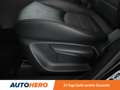 Mazda CX-3 2.0 Sports-Line AWD Aut.*NAVI*ACC*CAM*PDC* Zwart - thumbnail 29
