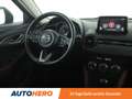 Mazda CX-3 2.0 Sports-Line AWD Aut.*NAVI*ACC*CAM*PDC* Zwart - thumbnail 13