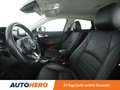 Mazda CX-3 2.0 Sports-Line AWD Aut.*NAVI*ACC*CAM*PDC* Zwart - thumbnail 10
