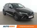 Mazda CX-3 2.0 Sports-Line AWD Aut.*NAVI*ACC*CAM*PDC* Zwart - thumbnail 8