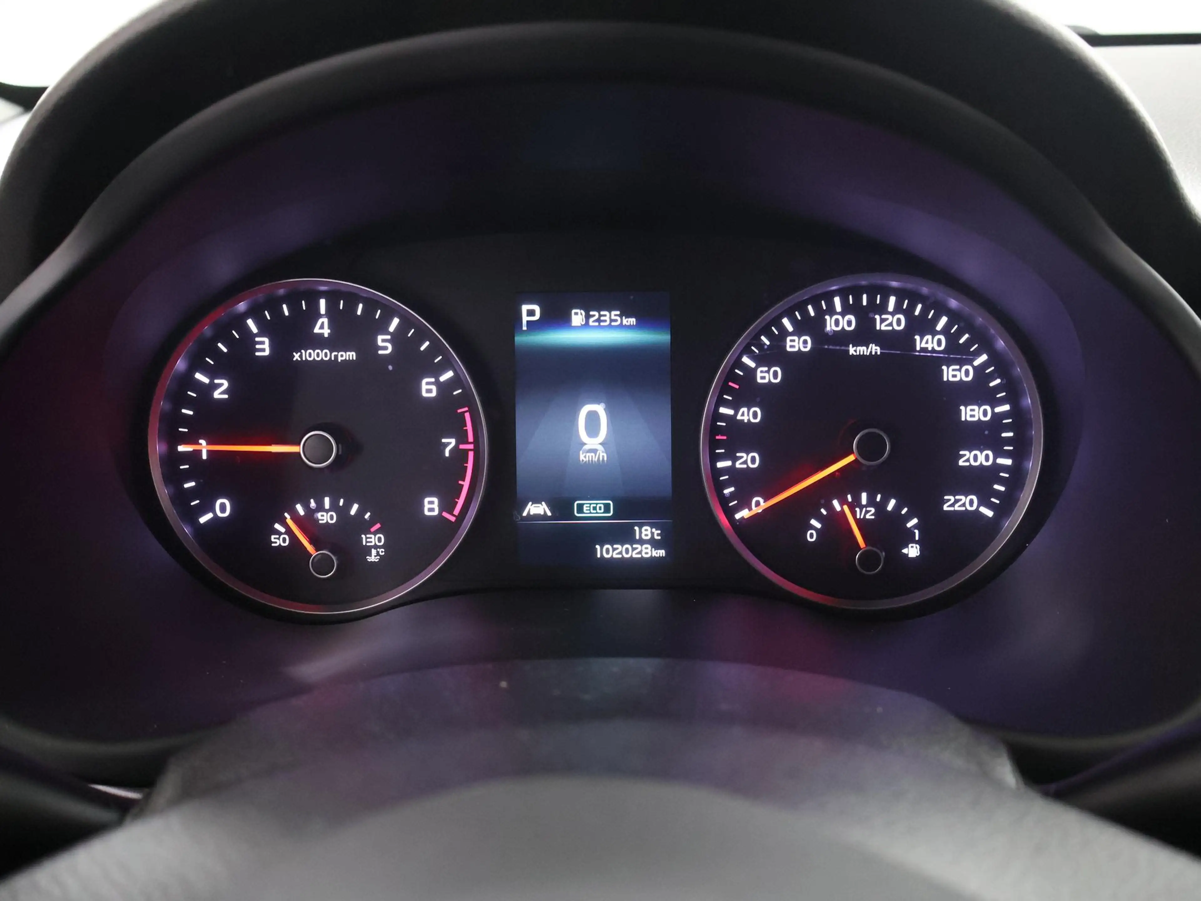 Kia Rio 1.0 T-GDi MHEV DynamicPlusLine 120PK Automaat | Ac — photo 12